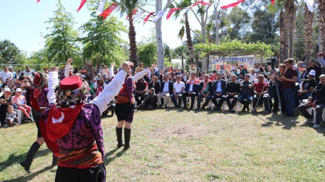 TDK, bazı sözcüklerin yazımını değiştirdi: Artık böyle yazılacak! Editörleri yakından ilgilendiriyor 20